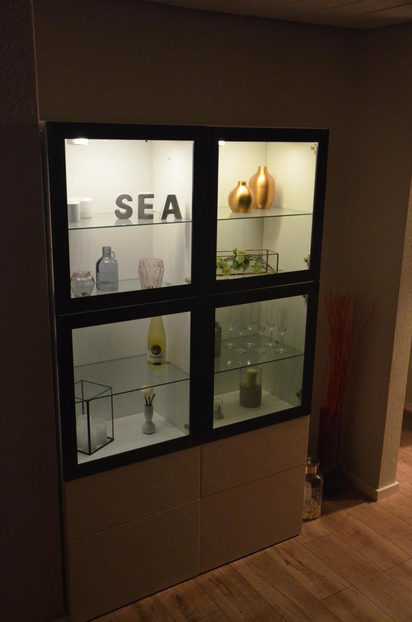 Apartmán Seaside Sipplingen Exteriér fotografie